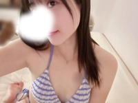 banana heaven spa(那覇市) もも