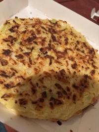 amazing（アメイジング）　るい❀