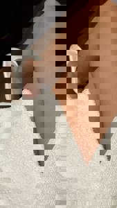 CLUB ULTRA(メンズエステ) かおり