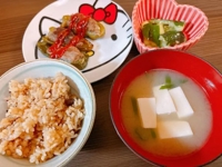 宮崎ちゃんこ都城店　くぅ