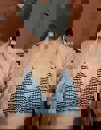 LOHAS(ロハス)(メンズエステ) 新人ゆう