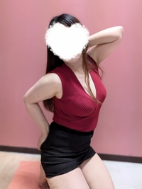 LOHAS(ロハス)(メンズエステ) かな