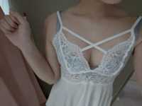 YURU MORE(メンズエステ) アイドル降臨☆れい