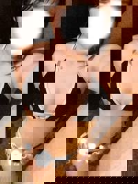 LOHAS(ロハス)(メンズエステ) りんか