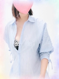 okinawa -銀ノ翼-　あ－る