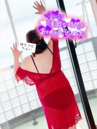 待ちナビ やよい 陣原のTちゃんへ