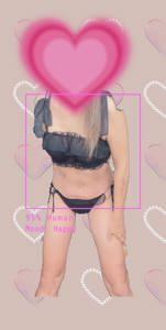 ママらんど宮崎店(宮崎市) りんか☆極上の美熟女