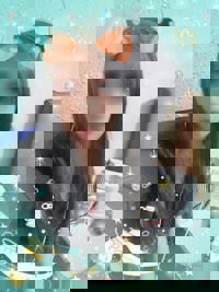 Liberty(リバティ)(沖縄市) あいら♡AIRA