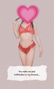 ママらんど宮崎店(宮崎市) りんか☆極上の美熟女