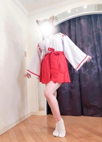 薩摩♂風俗の神様鹿児島店　あさひな