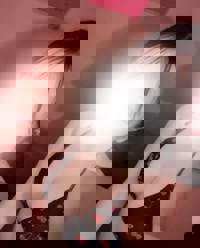 LOHAS(ロハス)(メンズエステ) りんか