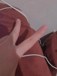 amazing（アメイジング）　るい❀