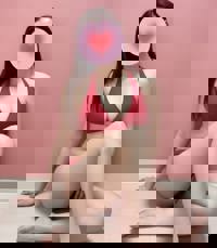 LOHAS(ロハス)(メンズエステ) 新人ゆう