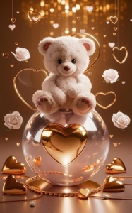 TheGrandPhoenix かえで※長身美脚奉仕妻 今年1年お世話になりました