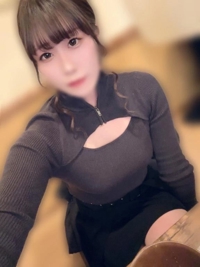 TheGrandPhoenix 日向※誰もが知る女神降臨 どえろい話