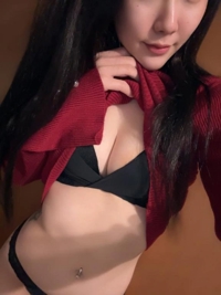 Fresh くれあ NOAH- 8のお兄さんへ