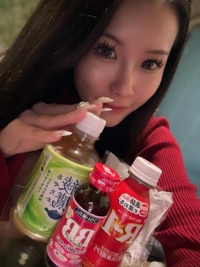 Fresh くれあ 202のお兄さんへ