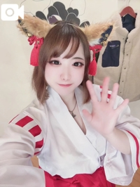 薩摩♂風俗の神様鹿児島店　あさひな