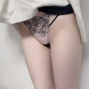 夢の雫〜待ちナビ りな　♡クリ触れば誰でも潮吹きします♡ 寂しいよー