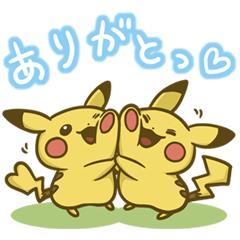 CLUB LUMINE niko【にこ】 お礼?トマト