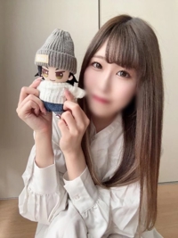 TheGrandPhoenix 日向※誰もが知る女神降臨 イケメンみーつけた