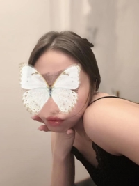 天空のマット熊本店 るな 最後までお掃除