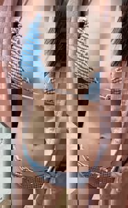 LOHAS(ロハス)(メンズエステ) 新人ゆう