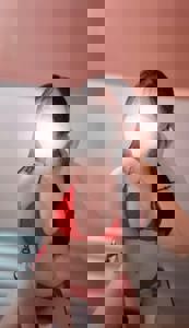 LOHAS(ロハス)(メンズエステ) りんか