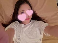 INFINITY沖縄 さな 今年あと2日✌🏻