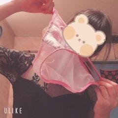 Madam  Cherish　りず