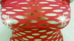 おかあさんといっしょ宮崎店(宮崎市) さち☆悩殺セクシー美妻