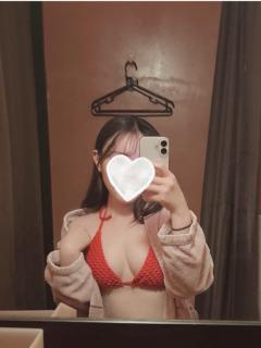 LOHAS(ロハス) りんか ありがとう