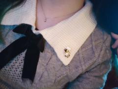 アロマファンタジー港区十番クリニック 葵ユリ 久しぶりに完売っ🥹💕