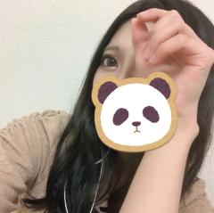 沖縄本舗 あすか-ASUKA- 帰りましたあ♡♡