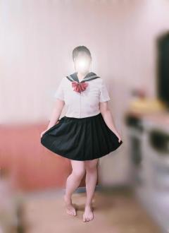 La Rouge　月颯【かぐや】