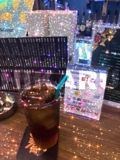 INFINITY沖縄 ひかる ⋆飲み