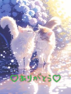 ぽちゃカワましゅまろ～GRINDグループ～　体験ジュリ