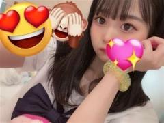 疑似恋～ギジレン～ せりな ラブホのご本指様