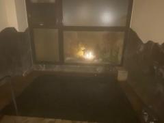 ぷにっ娘 紗子ｻｴｺ どーしましょ