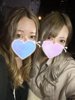 即生専門店ゴッドパイ せいか♡おてんば娘♡ ?? ??-?