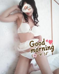 来夢来人大分店 琉（るい）美優店 お客様に感激です(*^^*)