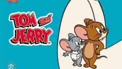 CLUB LUMINE　Haru【ハル】