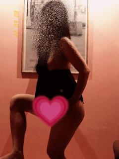 エンタメGR まこ おはようございます???