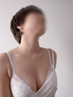 Mrs. LUSH 多江子 アピール＆ご予約ありがとう