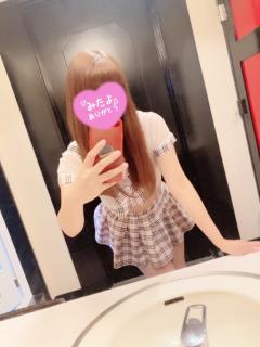 SLYスライ さおりちゃん♪新人 ????? ??? ??"