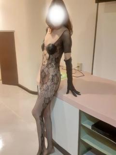 TheGrandPhoenix ひかる※圧倒的美人奥様 皆様、おはよう御座います????????