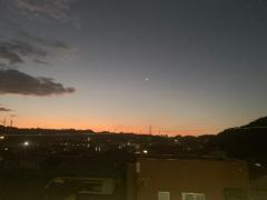 爆安＜元祖＞どすこい倶楽部 しょう子(宮崎店) おはようございます(*^^*)