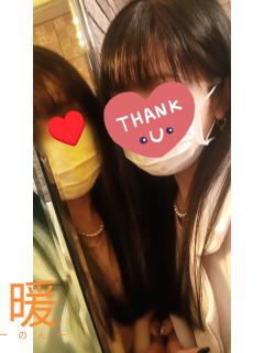 来夢来人大分店 暖(のん)新人奥様 予定通り出勤♡