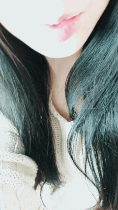 JaPON 舞ﾏｲ 次から次へと。