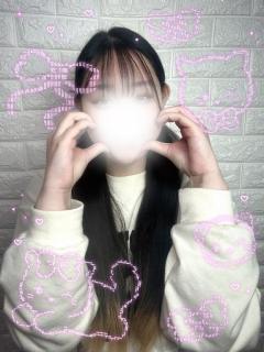 鹿児島ちゃんこ 天文館店 れんか 急遽?